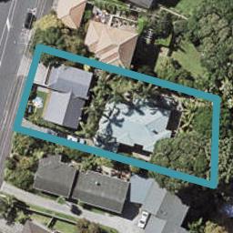 2/50 Vauxhall Road, Devonport, Auckland