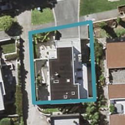 33A Marau Crescent, Mission Bay, Auckland