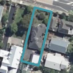 132 Knights Road, Hutt Central, Lower Hutt