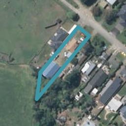 17 Swindells Road, Waikuku Beach, Waikuku Beach