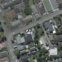 70 Dover Street, St Albans, Christchurch