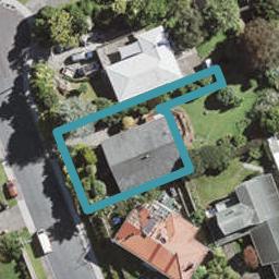 1 Olympic Place, Papakura, Papakura
