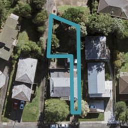 13C Orton Street, Glenfield, Auckland