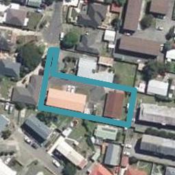 3/1 Saulbrey Grove, Woburn, Lower Hutt