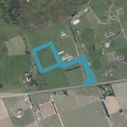 412D Outram-Mosgiel Road, North Taieri, Outram