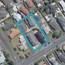 55B Enderley Avenue, Enderley, Hamilton