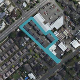 3 Rochdale Way, Stoke, Nelson