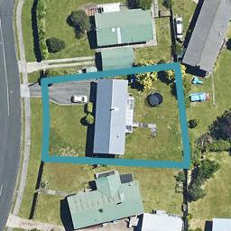 4 Collie Drive, Pukehangi, Rotorua