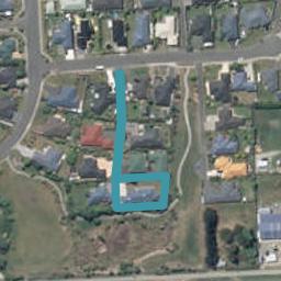 33 Huria Lane, Woodend, Woodend