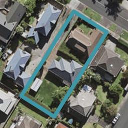 21A Horotutu Road, Greenlane, Auckland