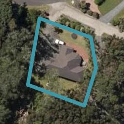 8 Louisa Lane, Kamo, Whangarei