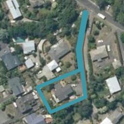 50 Muritai Crescent, Havelock North, Havelock North