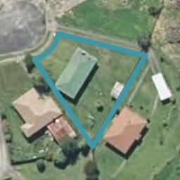 14 Kenheath Place, Taumarunui