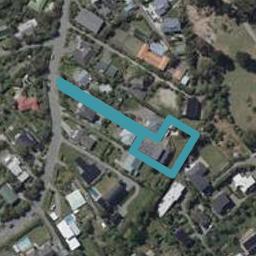 95 Panorama Road, Clifton, Christchurch
