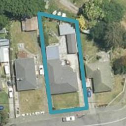 34 Elizabeth Street, Riversdale, Blenheim