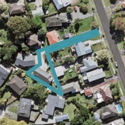 41B Covil Avenue, Te Atatu South, Auckland