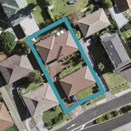 1/42 Gills Avenue, Papakura, Auckland