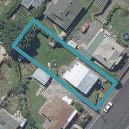 69 Nairn Street, Kaikorai, Dunedin