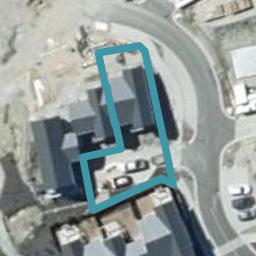4 Breaker LANE, Arthurs Point