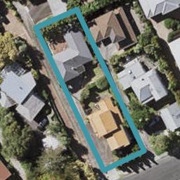 2/31 Wolsley Avenue, Milford, Auckland