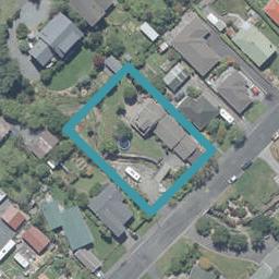 9 Blackman Avenue, Sawyers Bay, Port Chalmers