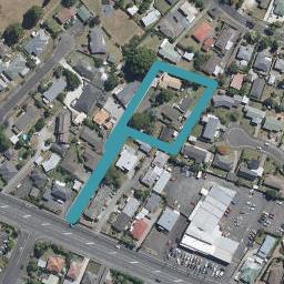 290 Te Rapa Road, Beerescourt, Hamilton