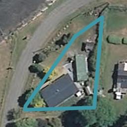 142 Pa Road, Port Levy, Diamond Harbour