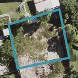 130D View Road, Sunnyvale, Auckland