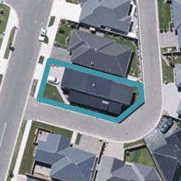 1 Tyson Crescent, Kaiapoi, Kaiapoi