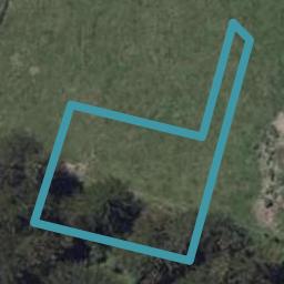 38B Kitcheners Knoll Road, Kennedys Bush, Christchurch