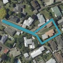 19 Kent Crescent, Awapuni, Palmerston North