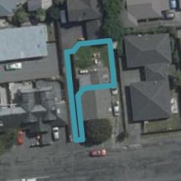 28A Peverel Street, Riccarton, Christchurch