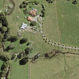 155 Nixon Road, Henderson