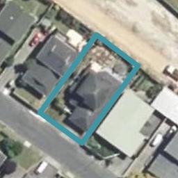 34 De Menech Grove, Avalon, Lower Hutt