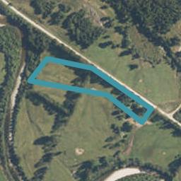 1080 Old Christchurch Road, Awatuna, Hokitika