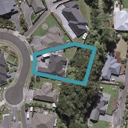 13 Manukaka Heights, Hurdon, New Plymouth
