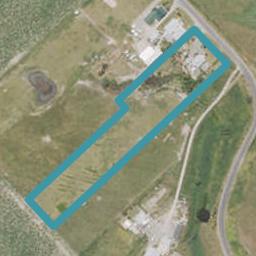 206 Pa Road, Whangara, Gisborne