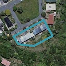 12 Waiwera Crescent, Maupuia, Wellington