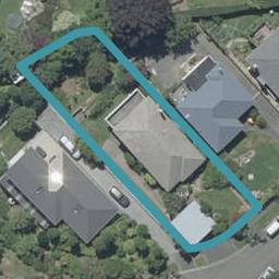 18 Northfield Avenue, Opoho, Dunedin