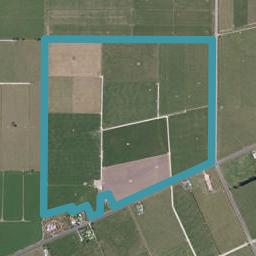 3932 State Highway 12, Ruawai