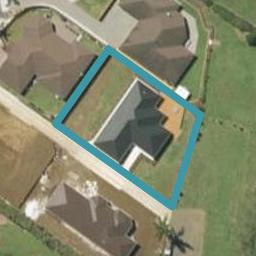 14 Baska Voda Drive, Kerikeri, Kerikeri