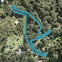 2 Taimana Stream Road, Bethells Beach, Te Henga / Bethells Beach