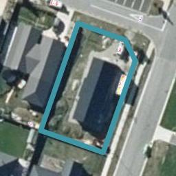 1 Heron GRN, ARROWTOWN