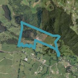 21 Mulberry Lane, Otaika, Whangārei
