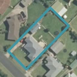 11 Churchill Avenue, Te Aroha, Te Aroha