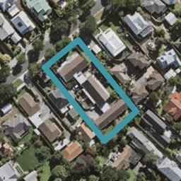 2/24 Puriri Avenue, Greenlane, Auckland
