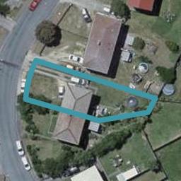 19 Kekerenga Street, Strathmore Park, Wellington