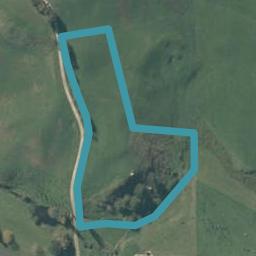 152 Dukeson Road, Putāruru