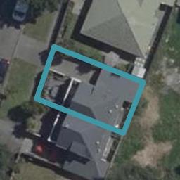 2 Defoe Place, Waltham, Christchurch