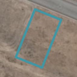 10 Cirrus Place, Omarama